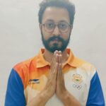 Abhishek Verma (Shooter) Height, Age, Family, Biography & More