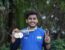 Aishwary Pratap Singh Tomar
