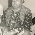Alam Lohar Age, Death, Wife, Children, Family, Biography & More