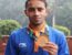 Amit Panghal