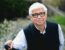 Amitav Ghosh