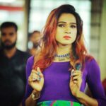 Anannyah kumari Alex Age, Death, Boyfriend, Family, Biography & More