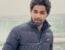 Angad Vir Singh Bajwa