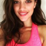 Angela Jonsson Height, Age, Boyfriend, Family, Biography & More