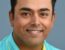 Anirban Lahiri