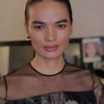 Anjali Lama Height, Age, Family, Biography & More