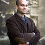 Aravind Adiga Age, Girlfriend, Wife, Children, Family, Biography & More