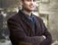 Aravind Adiga