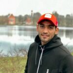 Ashish Kumar (Boxer) Height, Weight, Age, Girlfriend, Family, Biography & More