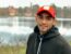 Ashish Kumar