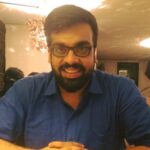 Atish Mathur (Unacademy) Age, Girlfriend, Wife, Family, Biography & More