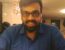 Atish Mathur