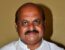 Basavaraj Bommai