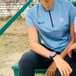 Priyanka Goswami Height, Age, Boyfriend, Husband, Family, Biography & More