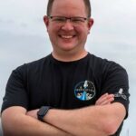 Christopher Sembroski Age, Wife, Children, Family, Biography & More