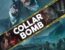 Collar Bomb
