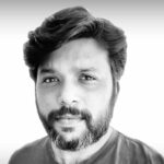 Danish Siddiqui Age, Death, Wife, Children, Family, Biography & More