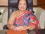 Darshana Jardosh