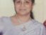 Deepika Reddy Magham