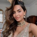 Diipa Khosla Height, Age, Husband, Children, Family, Biography & More