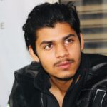Divyansh Singh Panwar Height, Age, Family, Biography & More