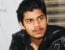 Divyansh Singh Panwar