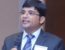Dr. Manas Khatri