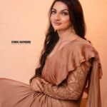Dr. Rita Jairath Height, Weight, Age, Family, Biography & More