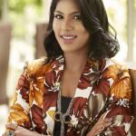 C. A. Bhavani Devi Height, Age, Boyfriend, Family, Biography & More