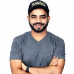 Gaurav Wasan Age, Wife, Family, Biography & More