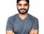 Gaurav Wasan