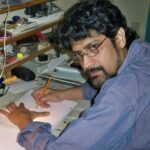 Gautam Benegal Age, Death, Wife, Children, Family, Biography & More