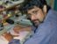 Gautam Benegal