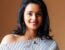 Gayatri Reddy