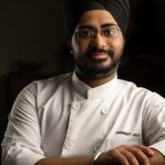 Harneet Jolly Height, Age, Family, Biography & More