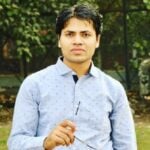 Himanshu Mittal Height, Age, Family, Biography & More