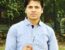 Himanshu Mittal