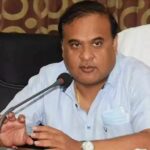 Himanta Biswa Sarma Age, Wife, Children, Family, Biography & More