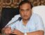 Himanta Biswa Sarma
