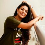 Ineya Height, Age, Boyfriend, Husband, Family, Biography & More