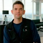 Jared Isaacman Height, Age, Wife, Family, Biography & More