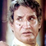 Jeevan Height, Age, Death, Wife, Children, Family, Biography & more