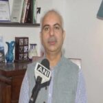 Rasheed Kidwai Age, Caste, Wife, Children, Family, Biography & More
