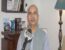 Rasheed Kidwai