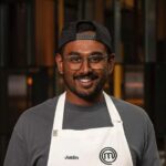Justin Narayan Age, Girlfriend, Wife, Family, Biography & More