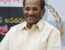 K. V. Vijayendra Prasad
