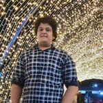 Luv Vispute Height, Age, Girlfriend, Wife, Family, Biography & More