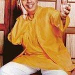 Mahendra Kapoor Age, Death, Wife, Children, Family, Biography& More