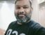 Mahesh Kathi