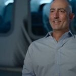 Mark Bezos Age, Wife, Children, Family, Biography & More